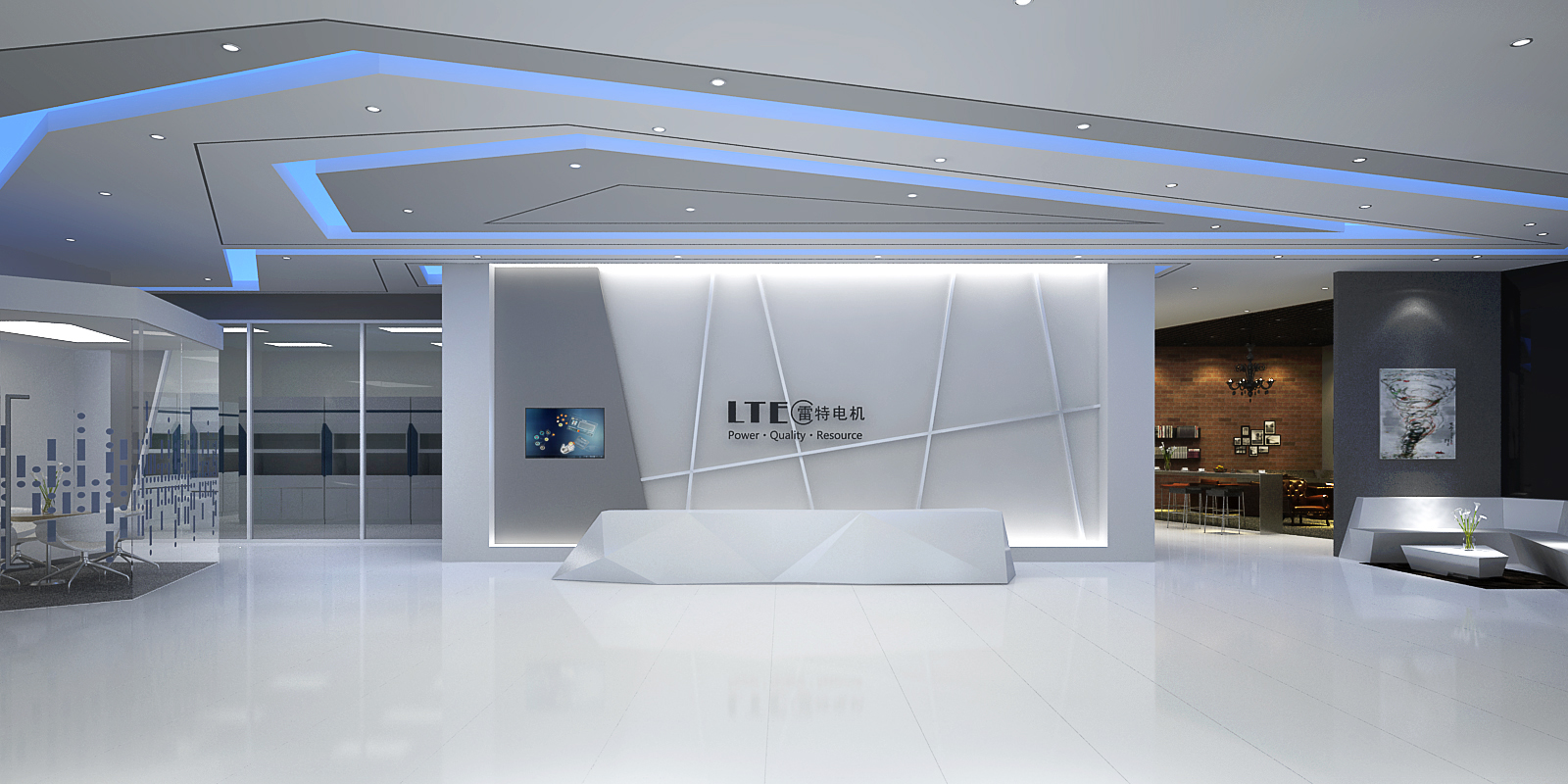 清丰装修工程